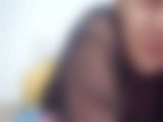 karlapum's Live Sex Cam Show