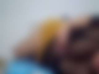 karlapum's Live Sex Cam Show