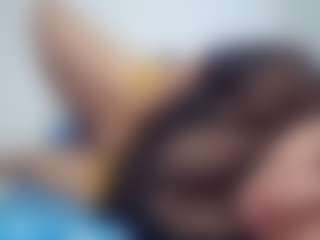 karlapum's Live Sex Cam Show
