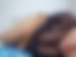 karlapum's Live Sex Cam Show