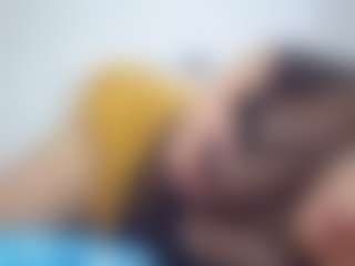 karlapum's Live Sex Cam Show