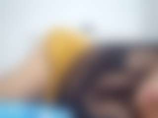 karlapum's Live Sex Cam Show