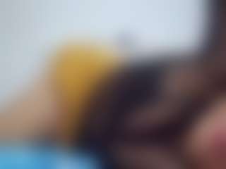 karlapum's Live Sex Cam Show