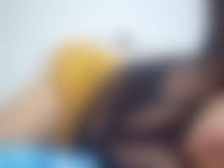 karlapum's Live Sex Cam Show