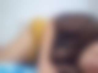 karlapum's Live Sex Cam Show
