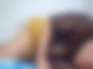 karlapum's Live Sex Cam Show