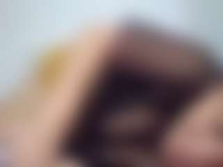 karlapum's Live Sex Cam Show