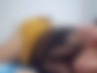karlapum's Live Sex Cam Show