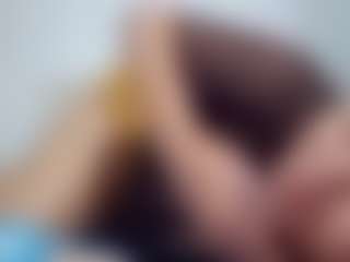 karlapum's Live Sex Cam Show