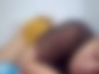 karlapum's Live Sex Cam Show