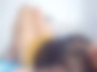 karlapum's Live Sex Cam Show