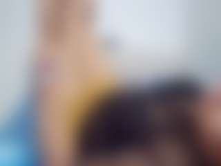 karlapum's Live Sex Cam Show