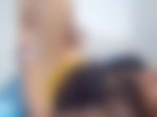 karlapum's Live Sex Cam Show