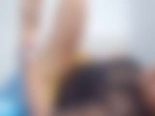 karlapum's Live Sex Cam Show
