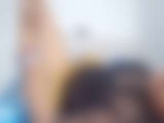 karlapum's Live Sex Cam Show