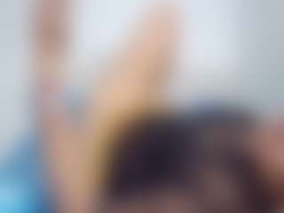 karlapum's Live Sex Cam Show