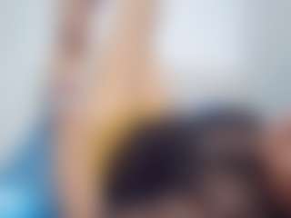 karlapum's Live Sex Cam Show