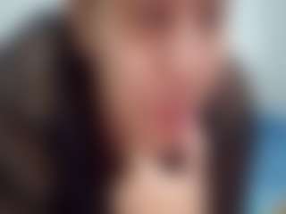 Show de cam sexual en vivo de karlapum