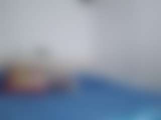 karlapum's Live Sex Cam Show