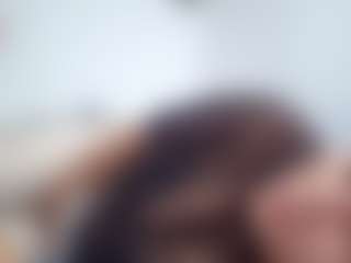 karlapum's Live Sex Cam Show