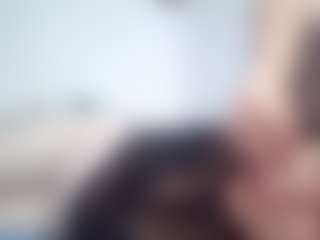 Live-sekscamshow van karlapum