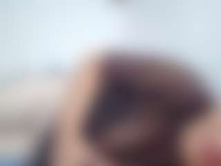 karlapum's Live Sex Cam Show