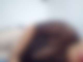 karlapum's Live Sex Cam Show