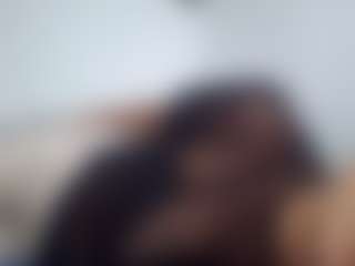 karlapum's Live Sex Cam Show