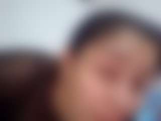 karlapum's Live Sex Cam Show