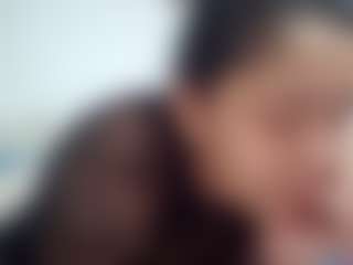 karlapum's Live Sex Cam Show