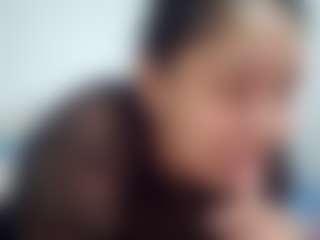 karlapum's Live Sex Cam Show