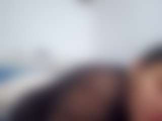 karlapum's Live Sex Cam Show