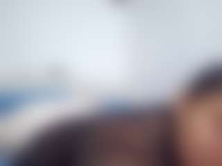 karlapum's Live Sex Cam Show