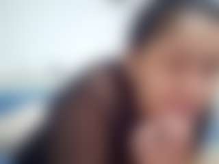 karlapum's Live Sex Cam Show