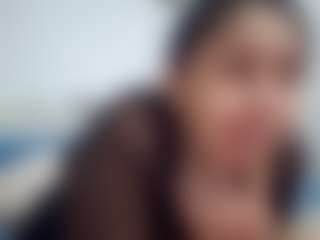 karlapum's Live Sex Cam Show