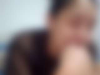 karlapum's Live Sex Cam Show