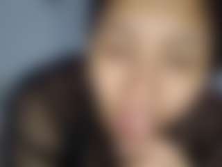 karlapum's Live Sex Cam Show
