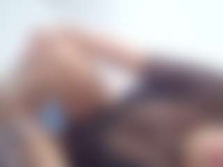 karlapum's Live Sex Cam Show