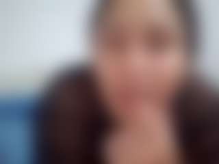 karlapum's Live Sex Cam Show
