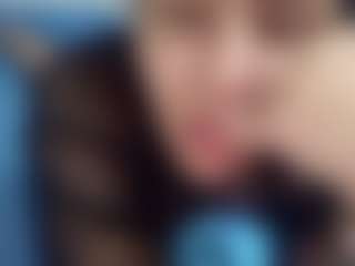 karlapum's Live Sex Cam Show