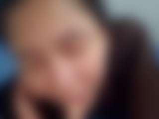 karlapum's Live Sex Cam Show