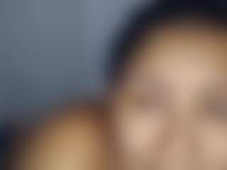 karlapum's Live Sex Cam Show