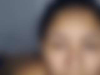karlapum's Live Sex Cam Show