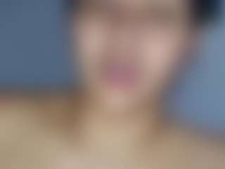 karlapum's Live Sex Cam Show