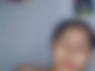 karlapum's Live Sex Cam Show
