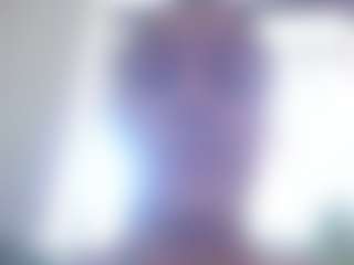 karlapum's Live Sex Cam Show