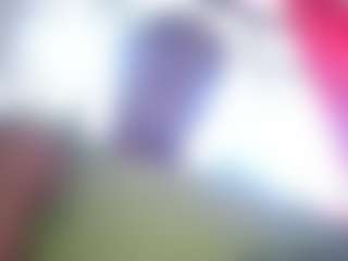 karlapum's Live Sex Cam Show
