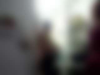 karlapum's Live Sex Cam Show