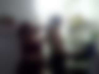 karlapum's Live Sex Cam Show
