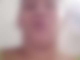 karlapum's Live Sex Cam Show